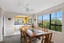 32 Dominica Crescent, Grenada Village, Wellington - Carousel 4
