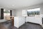 1173 Cameron Road, Gate Pa, Tauranga - Carousel 3