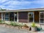 2/20 RUSSELL RD, MAREWA, NAPIER - Carousel 4