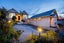 35 Crosby Street, Mornington, Dunedin - Carousel 5