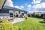 15 Belgrave Close, Bethlehem, Tauranga - Carousel 3