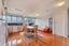 1/0 Sandringham Road, Sandringham, Auckland - Carousel 3