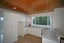 22 Matangi Street, Hei Hei, Christchurch - Carousel 3