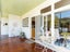 2 Fryer Road, Napier - Carousel 8