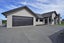 15 Batten Drive, Flagstaff, Hamilton - Carousel 1