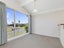 1 Cherrywood Drive, Otumoetai, Tauranga - Carousel 8