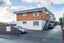 7D Lawrence Street, Mornington, Dunedin - Carousel 5