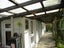 33 Fraser Street, Ross - Carousel 15