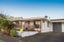1/13 Fyffe Street, Witherlea, Blenheim - Carousel 1