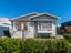 10 Westmere Park Avenue, Westmere, Auckland - Carousel 2