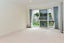 29/16 Rototuna Road, Flagstaff, Hamilton - Carousel 5