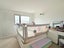24/28 Westgate Drive, Westgate, Auckland - Carousel 2