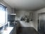 1/17 Queen Mary Avenue, Epsom, Auckland - Carousel 8