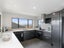 1 Monteith Grove, Brooklyn, Wellington - Carousel 5