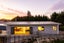 94B Mulhern Road, Judgeford, Porirua - Carousel 25
