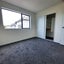 5/10 Rimu Street, New Lynn, Auckland - Carousel 16