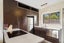 88E Great South Road, Epsom, Auckland - Carousel 8