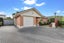 12/1 Piriti Drive, Te Atatu Peninsula, Auckland - Carousel 4