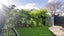 A/0 Holly Street, Avondale, Auckland - Carousel 15