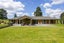 60 Palmer Mill Road, Wairakei, Taupo - Carousel 8