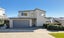 6 Prestwich Rise, Churton Park, Wellington - Carousel 4