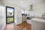 115 Wharf Road, Te Atatu Peninsula, Auckland - Carousel 14