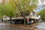 404/20 Upper Queen Street, Newton, Auckland - Carousel 8