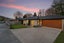 65C Atley Road, Arthurs Point, Queenstown - Carousel 19