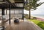 553 Pukehina Parade, Pukehina, Te Puke - Carousel 11