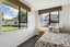 5 Allen Road, Mount Wellington, Auckland - Carousel 6