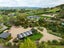 252C Tirohanga Road, North Taieri, Mosgiel - Carousel 2