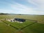 83 O'Shannessy Road, Thomsons Crossing, Winton - Carousel 2