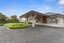 37 Queens Avenue, Frankton, Hamilton - Carousel 7