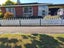 213 Vogel Street, Roslyn, Palmerston North - Carousel 1