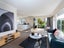 12C Dorchester Street, Meadowbank, Auckland - Carousel 6