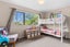 1935 Cove Road, Mangawhai Heads, Mangawhai - Carousel 16