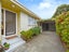 1/20 HARVARD GR, Totara Park, Upper Hutt - Carousel 12