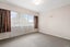 1/24 Alfriston Road, Manurewa East, Auckland - Carousel 6