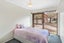 118 McDrurys Road, Halswell, Christchurch - Carousel 18