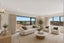 18 Folkestone Street, Murrays Bay, North Shore City, Auckland - Carousel 4