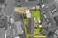 1/10 Liston Street, Northcote, Auckland - Carousel 22