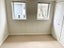 17/13 Kaihu Street, Northcote, Auckland - Carousel 8