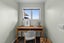 49 Ferguson Street South, Bay View, Napier - Carousel 13