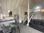 21 Watts Road, Fernhill, Queenstown - Carousel 3