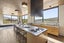 335A Luggate-Cromwell Road, Lowburn, Cromwell - Carousel 9