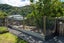 309 Rarangi Beach Road, Rarangi - Carousel 28