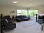 3/21 Toru RD, Paraparaumu Beach, Paraparaumu - Carousel 3