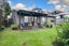 16A Godden Crescent, Orakei, Auckland - Carousel 2