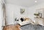 7/211 Manukau Road, Epsom, Auckland - Carousel 4