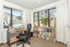 10D Tipene Place, Meadowbank, Auckland - Carousel 14